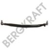 DAF 1291048 Centre Rod Assembly